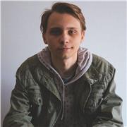 Studente di Ingegneria Informatica offre lezioni di matematica base, matematica delle superiori (funzioni, limiti, derivate, integrali), geometria e trigonometria